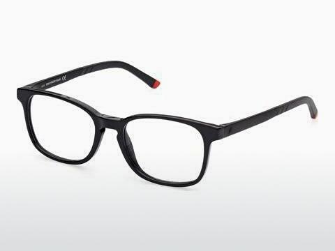 Okuliare Web Eyewear WE5267 001