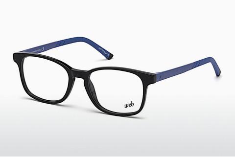 专门设计眼镜 Web Eyewear WE5267 005