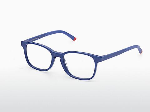 Occhiali design Web Eyewear WE5267 090