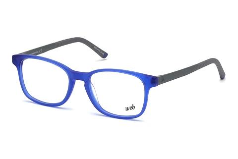 Brilles Web Eyewear WE5267 091