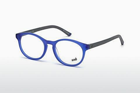 Očala Web Eyewear WE5270 091