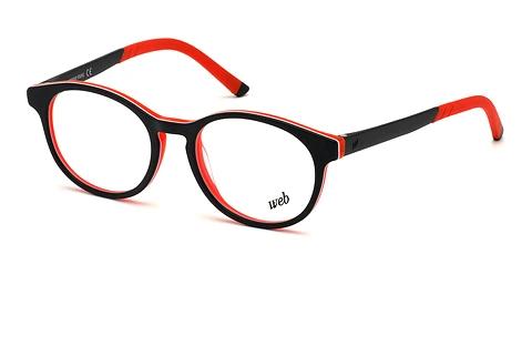 Gafas de diseño Web Eyewear WE5270 A05