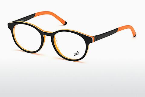 专门设计眼镜 Web Eyewear WE5270 C05