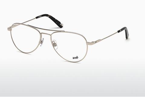 专门设计眼镜 Web Eyewear WE5273 016