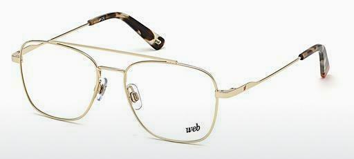 Gafas de diseño Web Eyewear WE5276 032