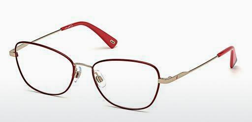 Gafas de diseño Web Eyewear WE5295 32A