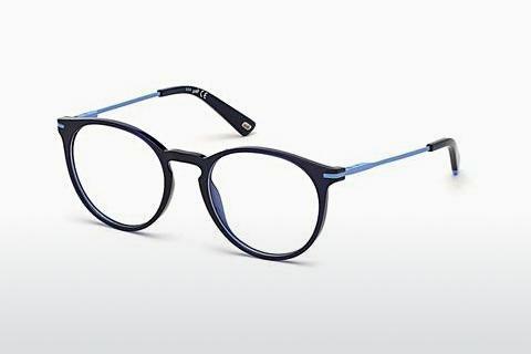 Gafas de diseño Web Eyewear WE5297 090