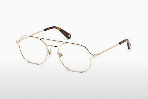 专门设计眼镜 Web Eyewear WE5299 028