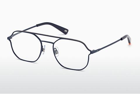 专门设计眼镜 Web Eyewear WE5299 091