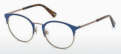 专门设计眼镜 Web Eyewear WE5303 036