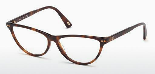 专门设计眼镜 Web Eyewear WE5305 052