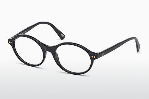 专门设计眼镜 Web Eyewear WE5306 001