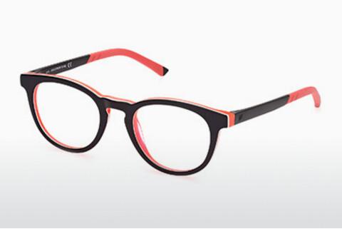 Gafas de diseño Web Eyewear WE5307 005