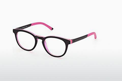 Glasögon Web Eyewear WE5307 05A