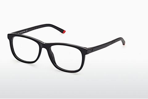 专门设计眼镜 Web Eyewear WE5308 001