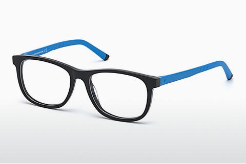 专门设计眼镜 Web Eyewear WE5308 005