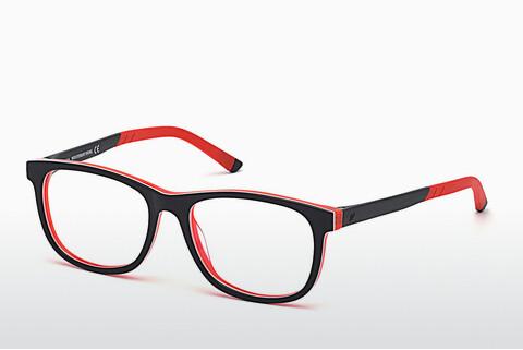专门设计眼镜 Web Eyewear WE5308 05A