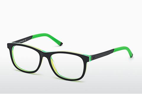 专门设计眼镜 Web Eyewear WE5308 05B