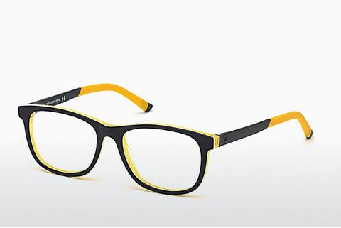 专门设计眼镜 Web Eyewear WE5308 05C