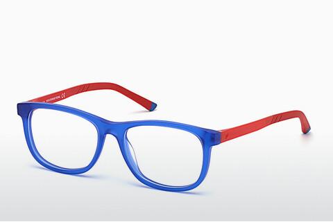 专门设计眼镜 Web Eyewear WE5308 091