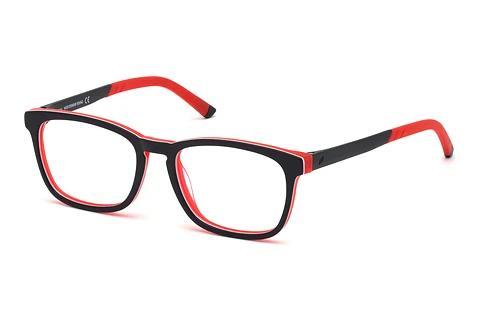 Gafas de diseño Web Eyewear WE5309 05A