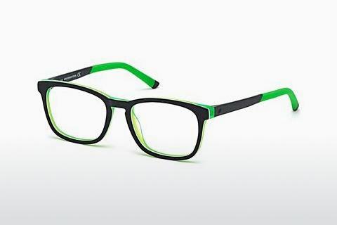 Designer briller Web Eyewear WE5309 05B
