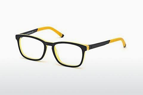 专门设计眼镜 Web Eyewear WE5309 05C
