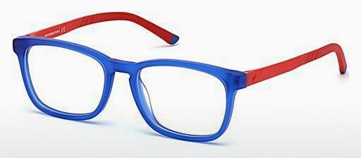 Okuliare Web Eyewear WE5309 091