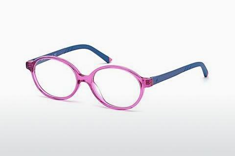 Designer briller Web Eyewear WE5310 072
