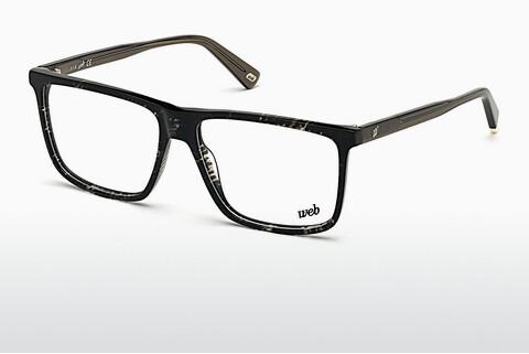 专门设计眼镜 Web Eyewear WE5311 056
