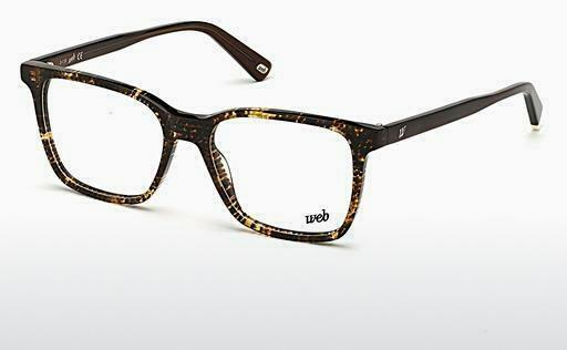 专门设计眼镜 Web Eyewear WE5312 056