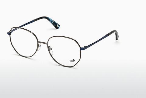 Gafas de diseño Web Eyewear WE5317 008