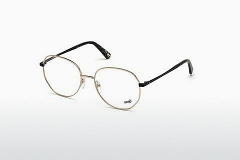 专门设计眼镜 Web Eyewear WE5317 032
