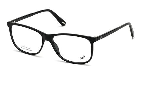 Brilles Web Eyewear WE5319 002