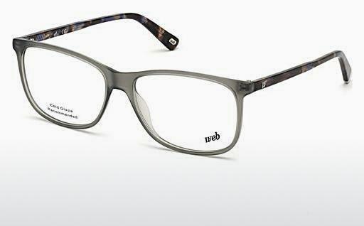 专门设计眼镜 Web Eyewear WE5319 020