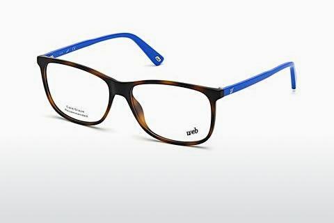 Occhiali design Web Eyewear WE5319 052