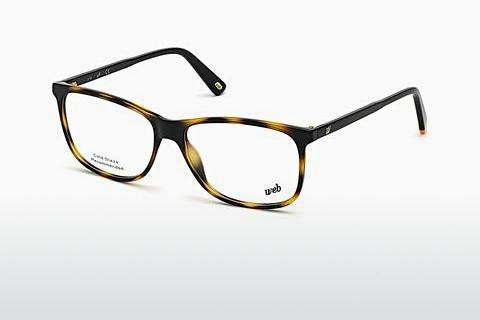 نظارة Web Eyewear WE5319 056