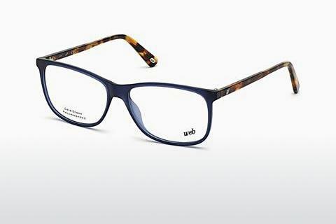 Gafas de diseño Web Eyewear WE5319 086