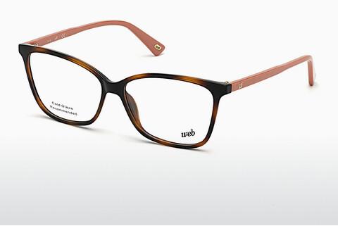 专门设计眼镜 Web Eyewear WE5321 052