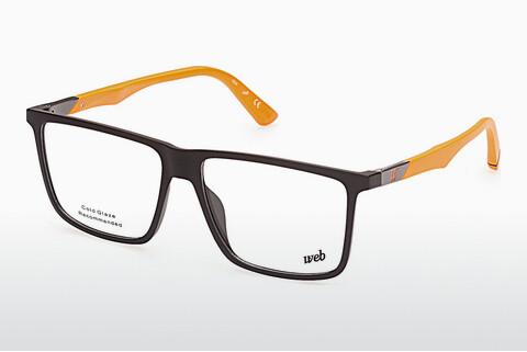 Očala Web Eyewear WE5325 005