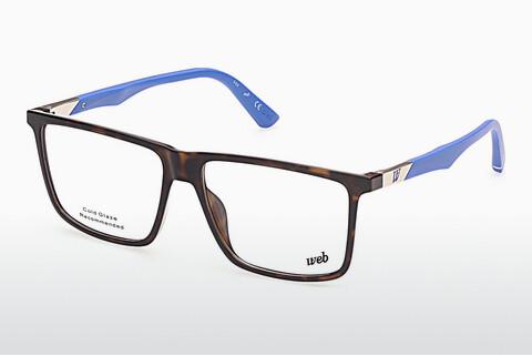 Gafas de diseño Web Eyewear WE5325 056