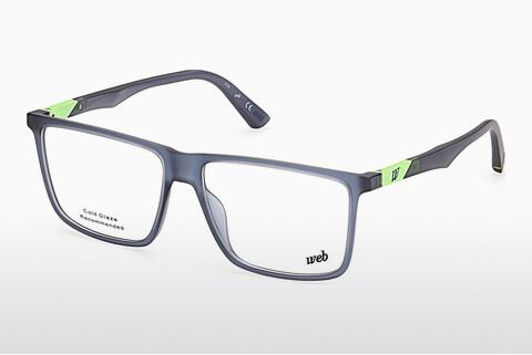 Gafas de diseño Web Eyewear WE5325 091