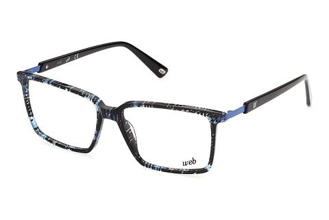 Prillid Web Eyewear WE5330 055