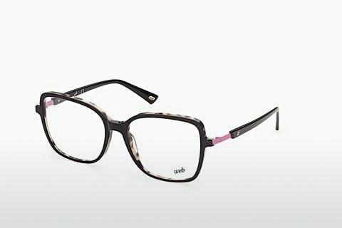 Gafas de diseño Web Eyewear WE5333 005