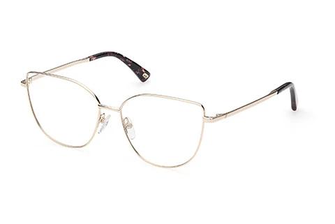 Designerbrillen Web Eyewear WE5338 032