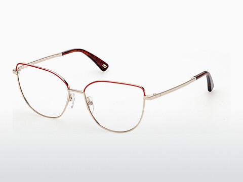Gafas de diseño Web Eyewear WE5338 32A
