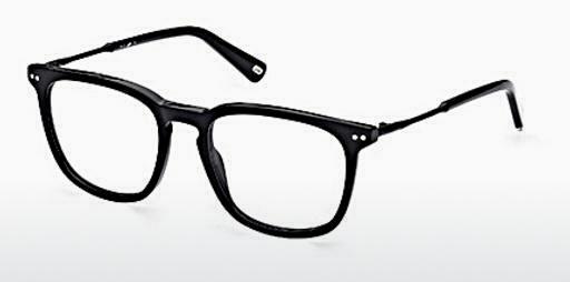 Gafas de diseño Web Eyewear WE5349 01A