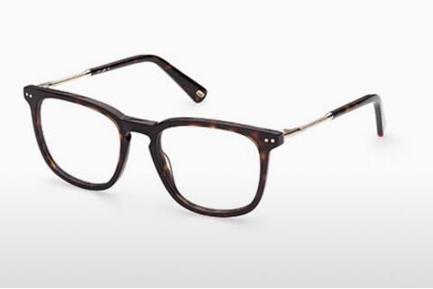 Gafas de diseño Web Eyewear WE5349 052