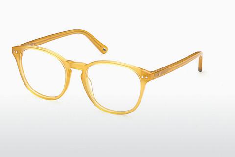 Gafas de diseño Web Eyewear WE5350 041