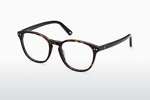 Designer briller Web Eyewear WE5350 052
